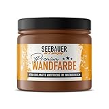 SEEBAUER diy