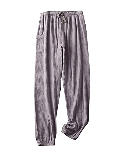 ���[���p���c ��100% ���n �p�W���}�p���c ���f�B�[�X/�����Y/�J�b�v��/�v�w �{�g���X �K�[�[ ���C�h�p���c �^�� �����O�p���c �������u�d�l ���K ������ �v���[���g ���j�� �t�ďH LAMIU 016^^�O���[ �� XL