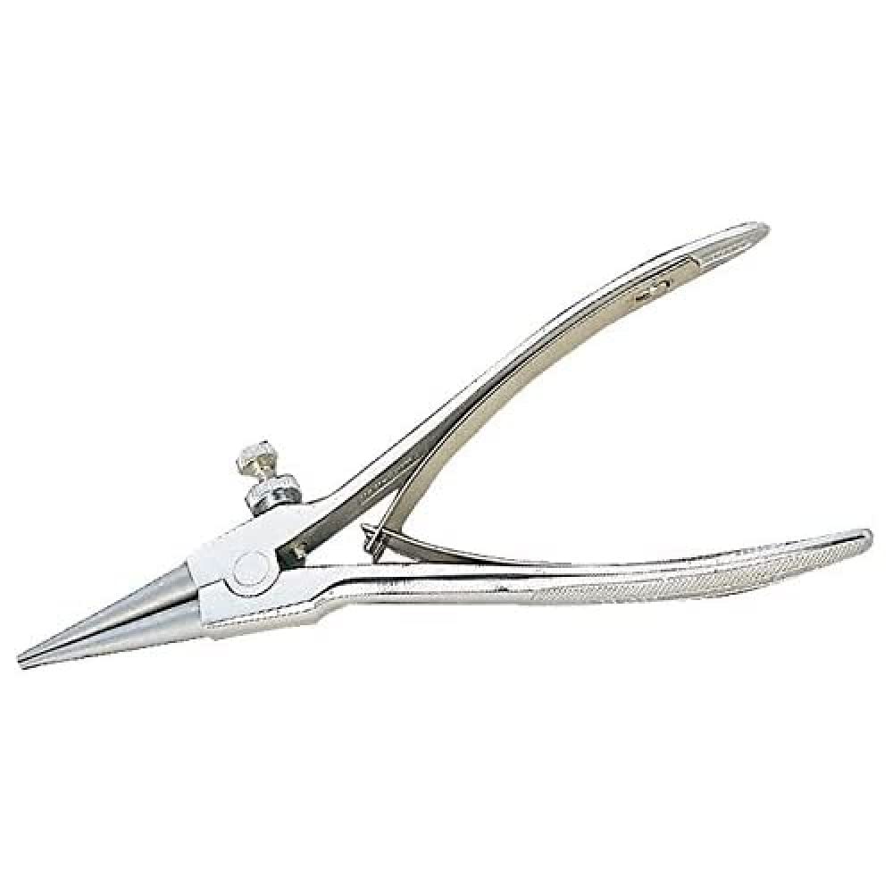 Alicates Arand Exterior 40-100