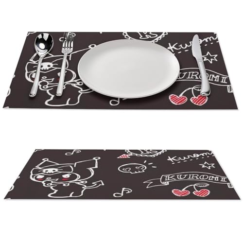 N~ `}bg PVC e[u}bg ~ v[X}bg  H}bg 킢 H h h fM ~ OK ͋C ƒp Xgp Lb`pi