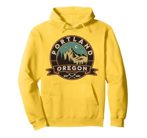 41cfcL5ZSEL._SL500_ Portland Pullover Hoodie
