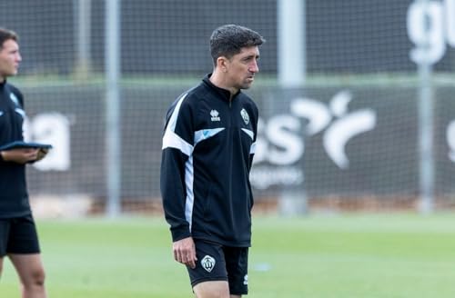 El Castell&oacute;n afronta la hora de la verdad en su lucha por el 'play off'