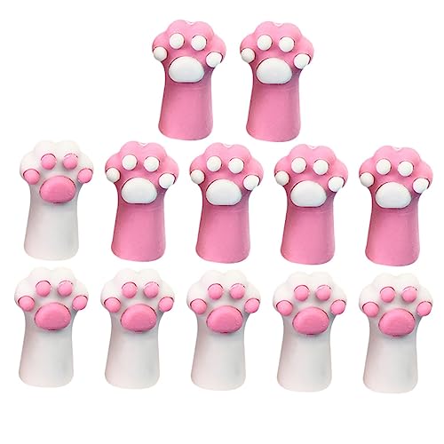 Dulcicasa S 12Zbg sN ? L̑^ w [ NX}Xp[eB[pi 󔠂̂