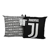 JUVENTUS
