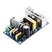 immagine 1Hilitand Modulo di Alimentazione di commutazione Stabile AC-DC 36V 5A 180W 50 / 60HZ Modulo di conversione AC 100V-240V a DC 36V