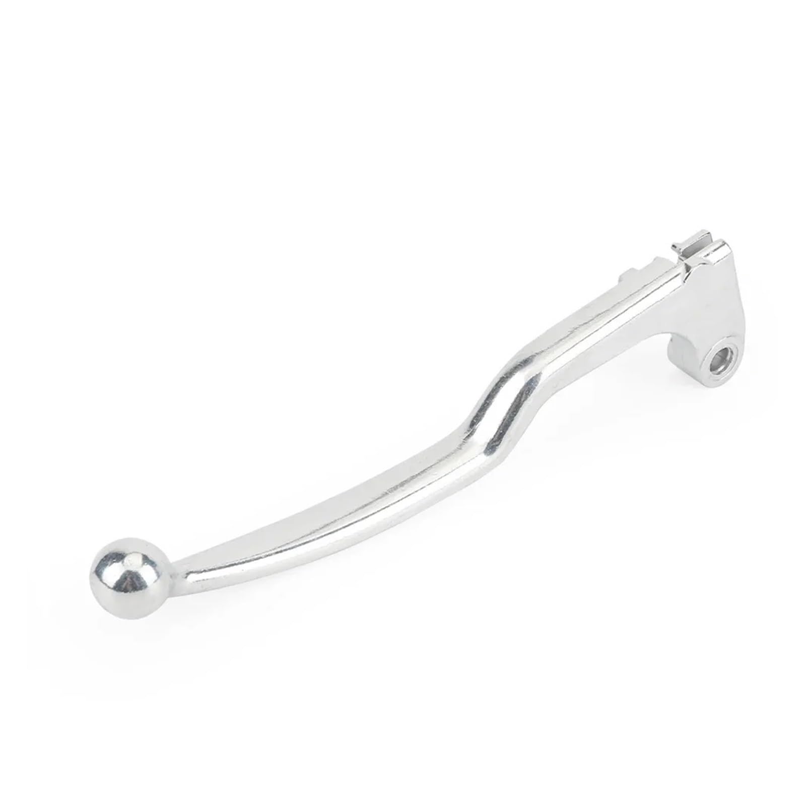 YWQJIOPM Motorcycle Brake Clutch Lever Brake Clutch Lever for Tracer 700 for Tenere 700 XTZ07 FZ07 FZ09 FZ1 FZ6 for Fazer MT-07 MT-09 XJ6 XTZ700 T7 2004-2024