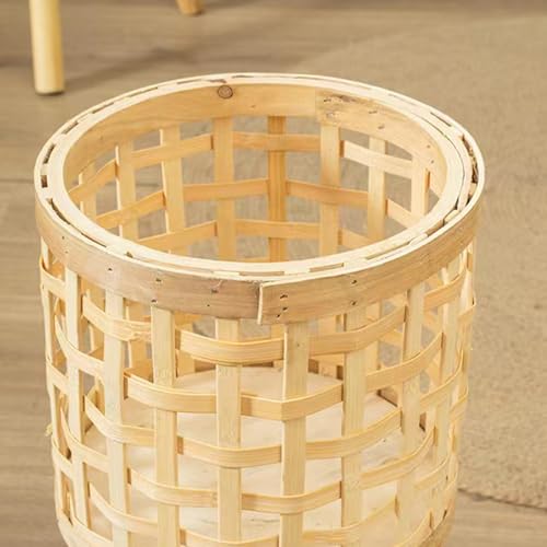 Support de plantes extérieur pour balcons encombrés et terrasses