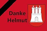 Aufkleber ist auf einer Trägerfolie - über dem Aufkleber ist eine Übertragungsfolie zum leichteren Aufbringen, nach Aufbringen einfach oberste Folie abziehen.