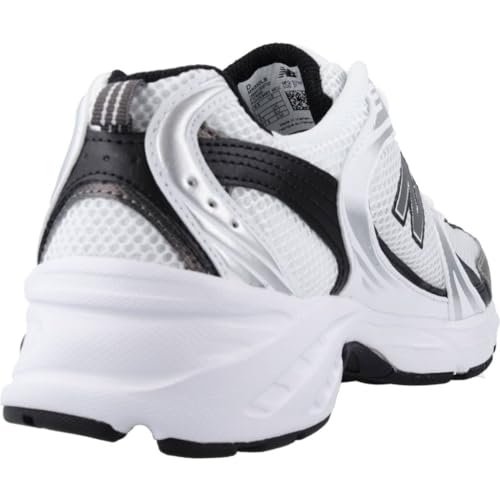 Image of new balance Men 530 Sneaker