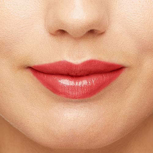 CLE DE PEAU, Refined Lip Luminizer Nr. 8 Sweetie Darling, 1,6 g.