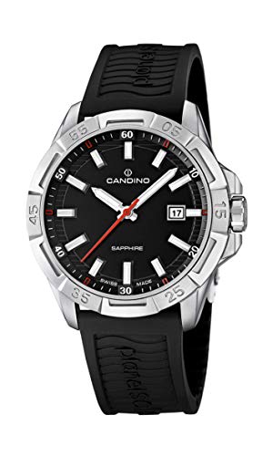Candino C4497/3