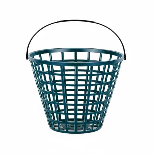 Qialexicon �v���X�`�b�N���S���t�{�[������ ���T�C�N���\�f�� �S���t�{�[���o�X�P�b�g ���ϋv �X�|�[�c�p�i �܂肽���ݎ��n���h�� �������K�p, S