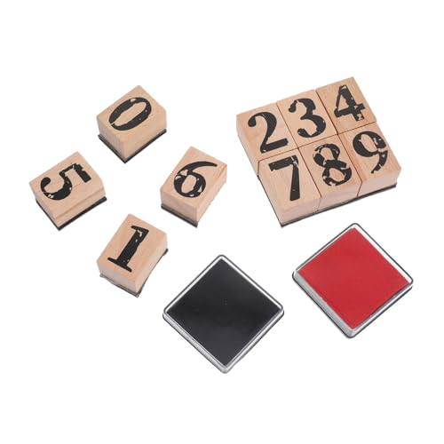 Parliky ؐ̓CNpbht prX^v yʂŎg₷ N