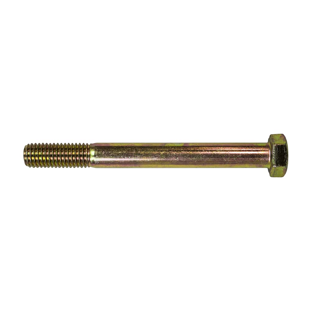 Amazon.com: Exmark 1-800344 Screw Lazer Z D HP S Series : Patio