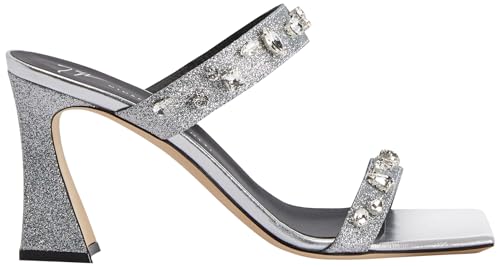 Flamina Jewel Sandals