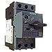 Price comparison product image 3RV2011-1EA10 | SIEMENS CIRCUIT-BREAKER SZ S00, FOR MOTOR PROTEC