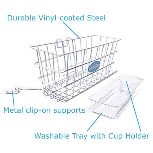 https://m.media-amazon.com/images/I/41cfdB5tI2L._SL500_.jpg