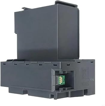Maintenance Box Tank Fit For Expression Home XP-3100 XP-4100 XP-4101 4