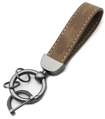 [CigaMaTe] {v ԗpL[z_[ L[O L[`F[ _uO Jri  oCN ] O O hK  Xgbv G肢 h~ VvfUC  i_[NuEj