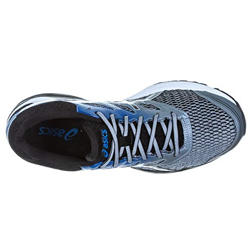 Tênis Asics Gel Shogun 2 Masculino Corrida - Caminhada
