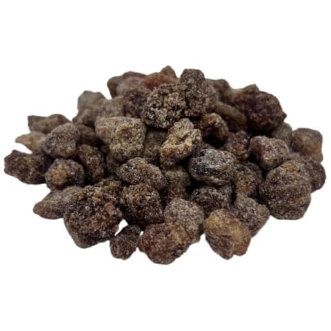 Raw Essentials Diced Chopped Dates 16 oz Cover