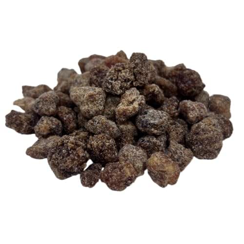 Raw Essentials Diced Chopped Dates – Naturally Sweet Baking Fruit