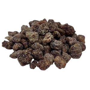 Raw Essentials Diced Chopped Dates -16 Ounce Bag – Sweet and Delicious – Vegan and Gluten Free