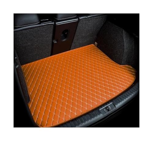 ɓK tHg[ 2020 2021 2022 2023p Ԃ̃gN}bg hgC}bg J[ybg D YZBDFHJLN(SIGLE BROWN)