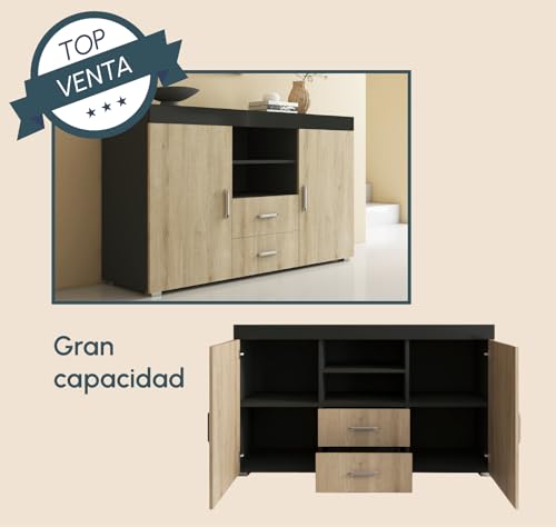 Miniatura 7 de 