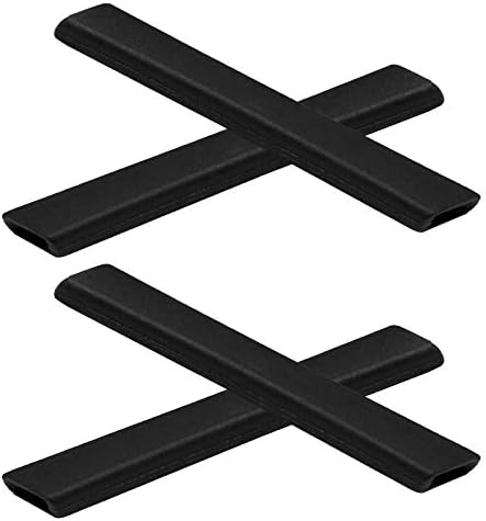 GalvanicReplacement Earsocks for Oakley Jawbone | Racing Jacket | Split Jacket - Multiple Choices