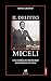 Il Delitto Miceli. Una Storia Di Ordinario Fascismo In Tunisia - 3