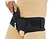 Wonder Care - Inguinal Hernia Support Belt Groin Truss Brace Post Surgery Hernia Pain Relief, Two Compression Pressure Foam Pads, Adjustable Elastic straps-A107 M