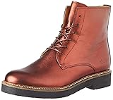 Oxigeno Kickers OXIGENO, Zapatos con Ruedas Mujer, Violet Metallise, 37 EU