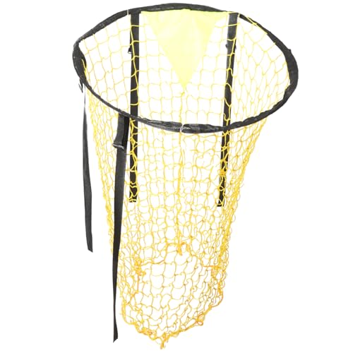 Generic TbJ[S[lbg ܂肽ݎ CG[ ? iC  OKp TbJ[g[jO⏕