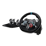 Logitech-G-Volante-e-pedais