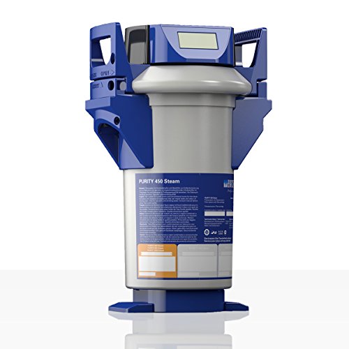 Brita Purity 450 Steam Sistema de Filtro