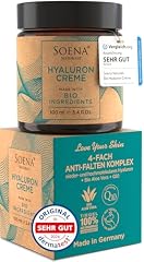 Antifaltencreme