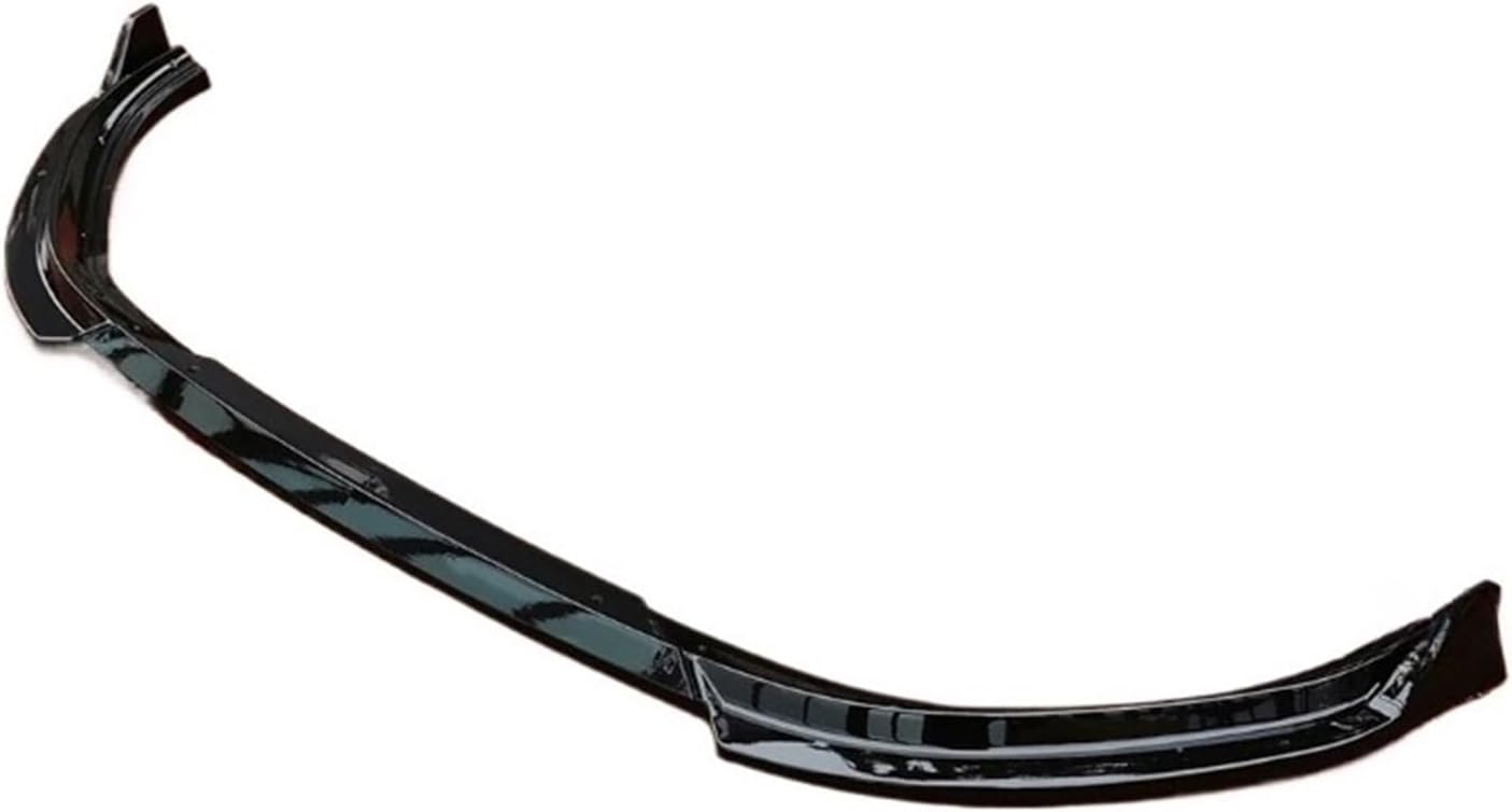 モロッカンオイル100＋25ml増量で125サロン専売限定正規品新品ポンプ付箱入