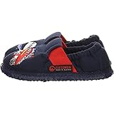 aurich veranstaltungen ✅ [ PERFECT-FIT ]: Der elastische Gummizug sorgt für eine individuelle und gleichzeitig perfekte Passform. Ein leichtes An- und Ausziehen ist mit diesem Hausschuh aus natürlichen Rohstoffen garantiert!