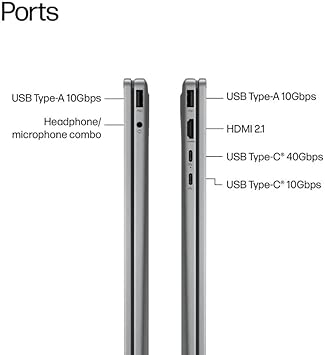 product-image-7