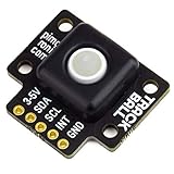 Pimoroni