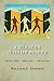 A Primer on Christian Worship: Where We've Been, Where We Are, Where We Can Go (Calvin Institute of Christian Worship Liturgical Studies)