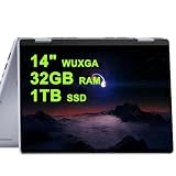 Dell Inspiron 14