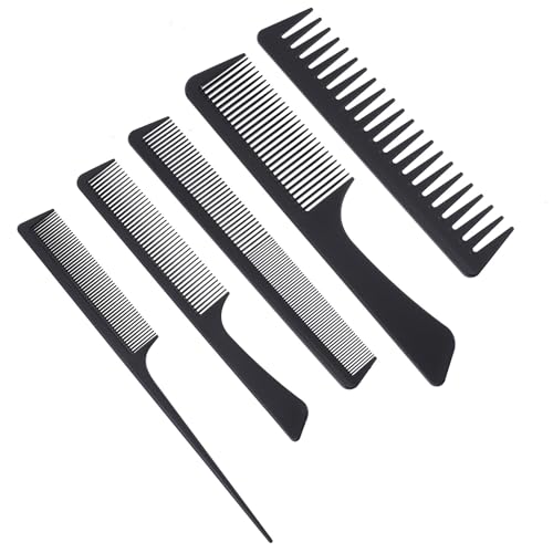 WEKADRIN 5 _J[{t@Co[e  卆AbvR[ L  bge[t jpwAuV  ÓdCh