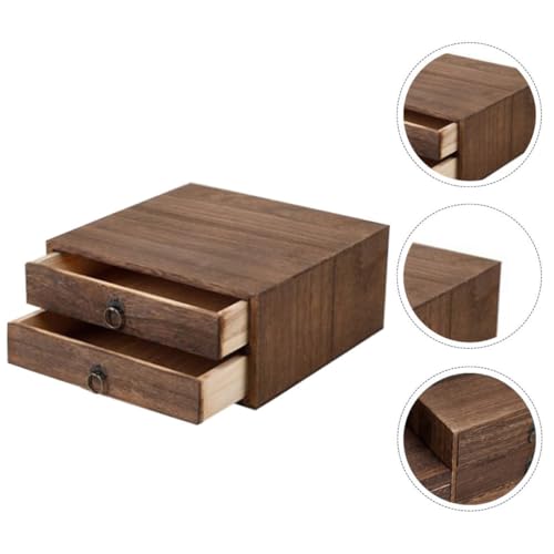 LALAFINA w?ؐeB[P[Lo{bNX v[AۊǗpʋC[ gho[P[X