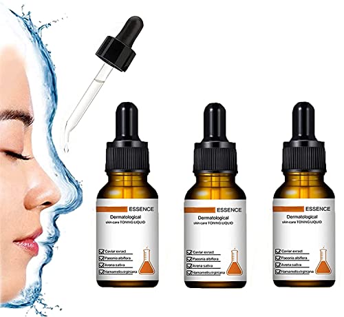 Essenza antirughe istantaneo per la perfezione