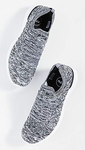 Image of Men's TechLoom Wave by Athletic Propulsion Labs