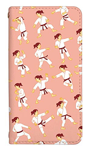 [AQUOS sense10 SH-53F] p xgȂ X}zP[X 蒠^ P[X fUC蒠 ANIXZX10 8188-B. q_sN 킢   P[^CP[X  Je