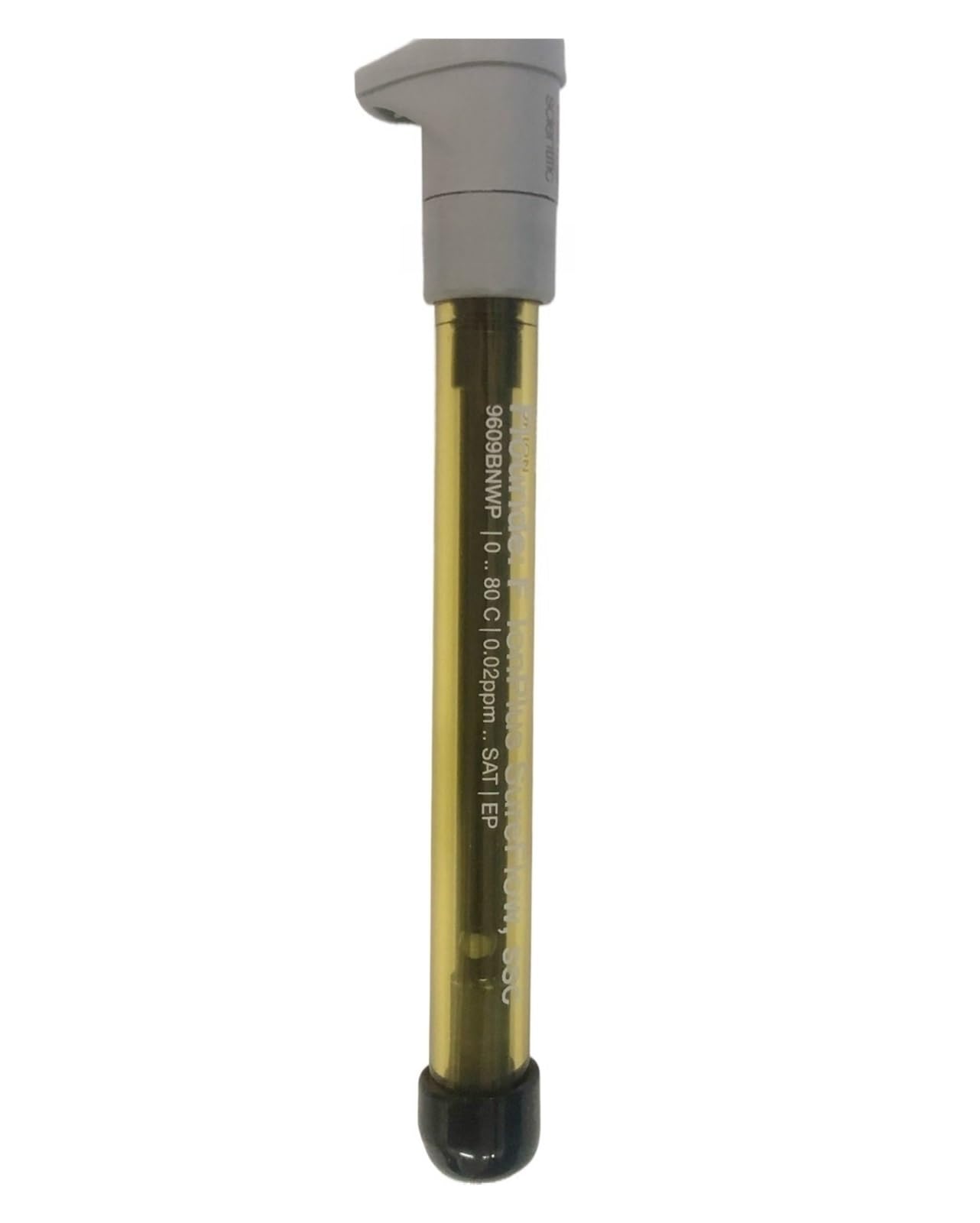 Arionyx Electrode 9609BNWP