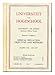 Medical education objectives and methods : Boerhaave Conference december 14th-16th 1967